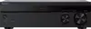 SONY stereo prijemnik STRDH190