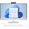 All-in-One 24-cr0005ng (white, Windows 11 Home 64-Bit)