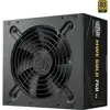 COOLER MASTER ZASILACZ MWE Gold 750 -V3 ATX 3.1