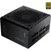 Napajanje Fortron ADVAN-850GM, 1x 12-Pin High Power GPU, 4x PCIe, Cable Management, 850 Watt