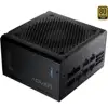 Napajanje Fortron ADVAN-750GM, 1x 12-Pin High Power GPU, 4x PCIe, Cable Management, 750 Watt