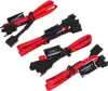 Noctua NA-SEC1.RED hardware cooling accessory Red