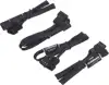 Noctua NA-SEC1.BLACK hardware cooling accessory Black
