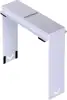 NOCTUA NA-HC2.white heatsink cover NH-U12S