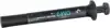DeepCool DM9 1.5g heat sink compound Thermal paste 13.5 g
