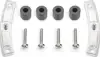 Noctua NM-AM5/4-MP83 computer cooling system part/accessory Mounting kit