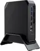 BLACKVIEW MINI PC MP200 I9-11900H 16GB SSD512 W11PRO BLACK