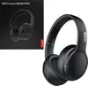 LENOVO SLUŠALICE BLUETOOTH TH20 crne
