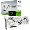 Grafička kartica Asus Prime GeForce RTX 5070 PRIME OC White 12 GB