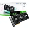 Grafička kartica PNY GeForce RTX 5070 12 GB