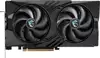Grafička kartica MSI GeForce RTX 5060 8G GAMING OC