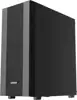 Cratos Sharp Suit - AMD Ryzen 5 5500GT, 16GB DDR4, 500GB NVMe SSD, Radeon Graphics, Windows 11 Professional+ tipkovnica/ miš 