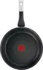TEFAL Unlimited tava 26 cm [G2550572]