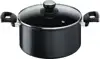 TEFAL Unlimited lonac s poklopcem 24cm [G2554672]