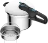 TEFAL Econom Pot Secure 5 [P2580701]