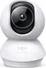 TP-Link Tapo C230 AI kamera 3K 5MP, H.264, 360°/114° Pan/Tilt, Advanced Night Vision, microSD, dvosmjerni audio, AI detekcija pokreta, Wi-Fi, Tapo app