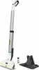 Električni brisač Karcher EWM 2, White/Black, 1.056-310.0