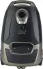 Usisavač Gorenje VCE48AFBKGO