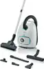 Usisavač Bosch BGB41HYG1H