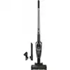 Usisavač Gorenje SVC252110FSIIA