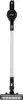 Usisavač Gorenje SVC216300FLA