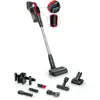 Usisavač Bosch BBS931PET