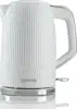 Kuhalo vode Gorenje K17DPW
