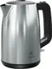 Kuhalo vode Electrolux E3K1-3ST