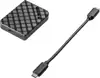 Verbatim Store'n'Go Mini Diamond 512GB SSD vanjski disk USB-C, R/W: 1000/1000 MB/s