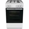 Štednjak Gorenje GG5A12WJ