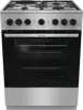 Štednjak Gorenje GK6B42XD