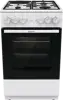 Štednjak Gorenje GK5A12WD