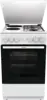 Štednjak Gorenje GK5A12WG
