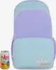 IGLOO Cooler bag SOFT RETRO BACKPACK PASTEL