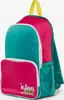 IGLOO Cooler bag SOFT RETRO BACKPACK 20