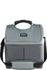 IGLOO Cooler bag BASIC 22