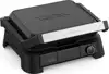 TEFAL stolni roštilj Supergrill GC5108E0