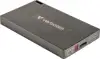 Verbatim Metal Mini 1TB SSD vanjski disk USB-C 3.2 Gen2, R/W: 2000/1750 MB/s