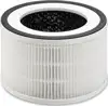 Ufesa Replacement antibacterial filter for the PF4500 air purifier