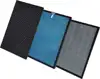 Be Cool Filter set for air purifiers and humidifiers BC54LRLB2101