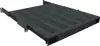 Canovate 19" 1U klizna polica d=400mm, nosivost 35 kg (CCA-9-1012)
