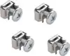 NaviaTec M6 (screw nuts) * 1 kom