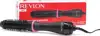 Styling četka Revlon One-Step Style Booster RVDR5292E, crno-ružičasta