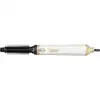 Četka za ravnanje kovrča Remington Curl Release Brush CF 3910, bijelo-zlatna