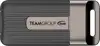 TeamGroup 1TB PD20 MINI Outside SSD Disk