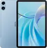 Oscal Pad100 LTE 12 '' Tablet PC 12GB+256GB, covered cover, stylus and protective glass, blue