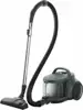 Usisavač Electrolux EL31C2OG