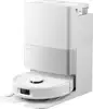 Roborock QR 598 Cleaner Weiß