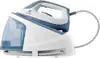 Glačalo Electrolux E5ST1-2DB