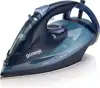 Glačalo Gorenje SIH3200DB